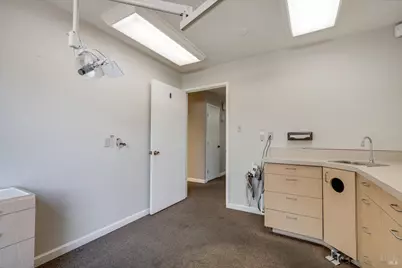 3030 Beard Road, Napa, CA 94558 - Photo 25