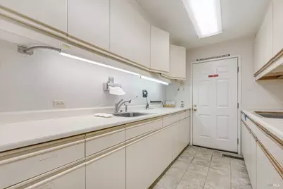 3030 Beard Road, Napa, CA 94558 - Photo 23