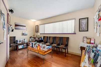 3030 Beard Road, Napa, CA 94558 - Photo 41