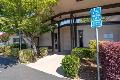 3030 Beard Road, Napa, CA 94558 - Photo 9