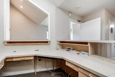 3030 Beard Road, Napa, CA 94558 - Photo 19