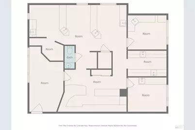 3030 Beard Road, Napa, CA 94558 - Photo 45