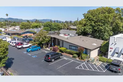 3030 Beard Road, Napa, CA 94558 - Photo 7