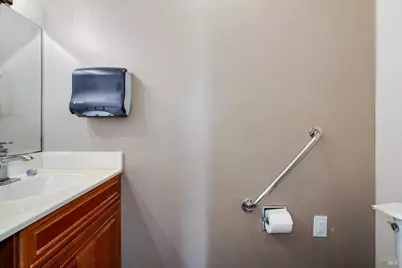 3030 Beard Road, Napa, CA 94558 - Photo 35