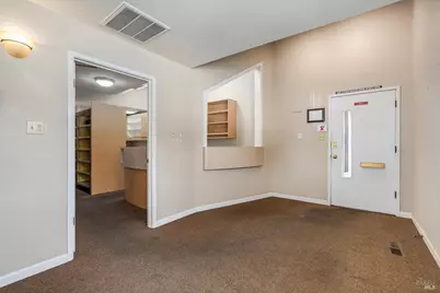 3030 Beard Road, Napa, CA 94558 - Photo 15