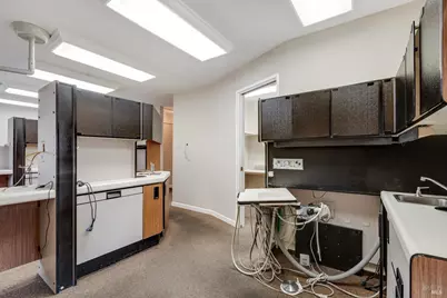 3030 Beard Road, Napa, CA 94558 - Photo 33