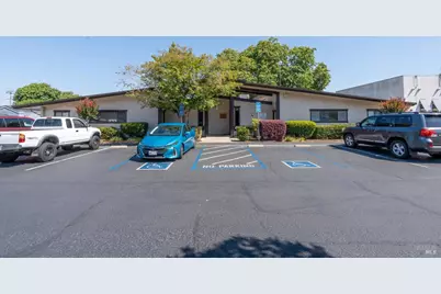 3030 Beard Road, Napa, CA 94558 - Photo 11