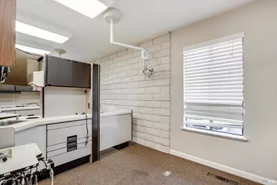 3030 Beard Road, Napa, CA 94558 - Photo 29