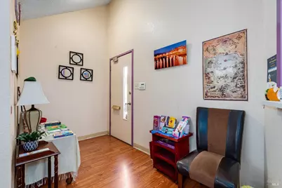 3030 Beard Road, Napa, CA 94558 - Photo 43