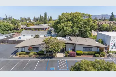 3030 Beard Road, Napa, CA 94558 - Photo 1