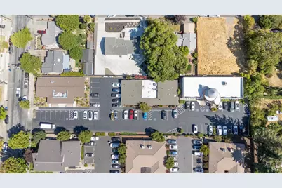 3030 Beard Road, Napa, CA 94558 - Photo 3