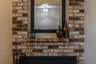 185 Salinas Dr, Vacaville, CA 95688 - Photo 41