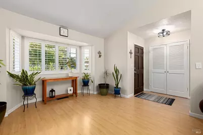 185 Salinas Drive, Vacaville, CA 95688 - Photo 7