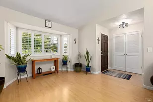 185 Salinas Dr, Vacaville, CA 95688 - Photo 7