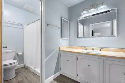 185 Salinas Drive, Vacaville, CA 95688 - Photo 19