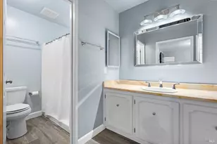 185 Salinas Dr, Vacaville, CA 95688 - Photo 19