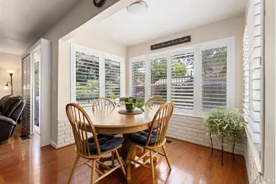 185 Salinas Drive, Vacaville, CA 95688 - Photo 9