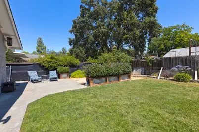 185 Salinas Drive, Vacaville, CA 95688 - Photo 27