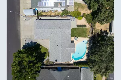 185 Salinas Drive, Vacaville, CA 95688 - Photo 37