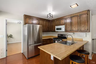 185 Salinas Drive, Vacaville, CA 95688 - Photo 11