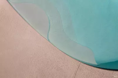 185 Salinas Drive, Vacaville, CA 95688 - Photo 39