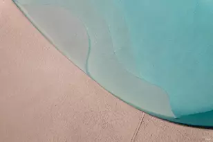 185 Salinas Dr, Vacaville, CA 95688 - Photo 39