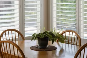 185 Salinas Dr, Vacaville, CA 95688 - Photo 43