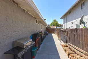 185 Salinas Dr, Vacaville, CA 95688 - Photo 29