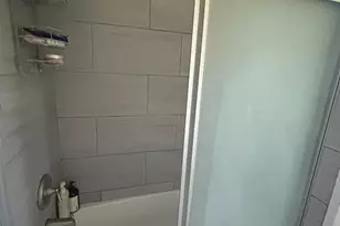 350 Riverview Rd, Garberville, CA 95542 - Photo 3