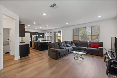 1328 Horizon Circle, Fairfield, CA 94533 - Photo 19