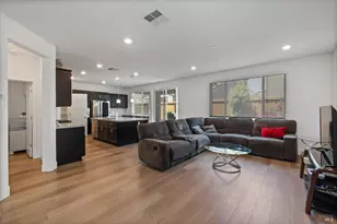 1328 Horizon Cir, Fairfield, CA 94533 - Photo 19