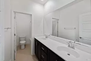 1328 Horizon Cir, Fairfield, CA 94533 - Photo 39