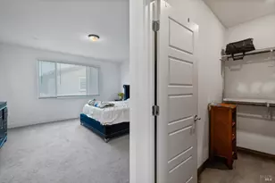 1328 Horizon Cir, Fairfield, CA 94533 - Photo 41