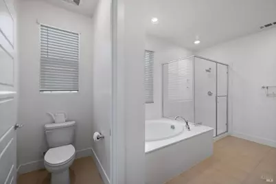 1328 Horizon Circle, Fairfield, CA 94533 - Photo 53