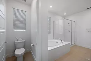 1328 Horizon Cir, Fairfield, CA 94533 - Photo 53