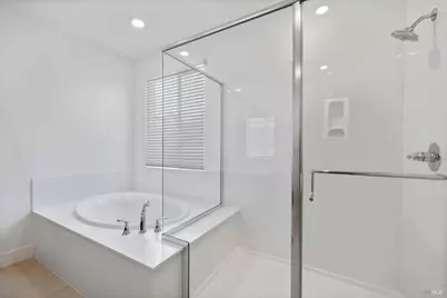 1328 Horizon Circle, Fairfield, CA 94533 - Photo 49