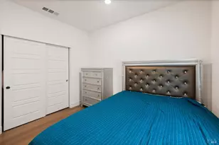 1328 Horizon Cir, Fairfield, CA 94533 - Photo 23