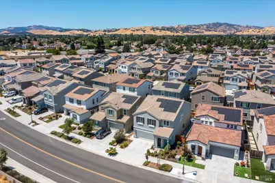 1328 Horizon Circle, Fairfield, CA 94533 - Photo 71