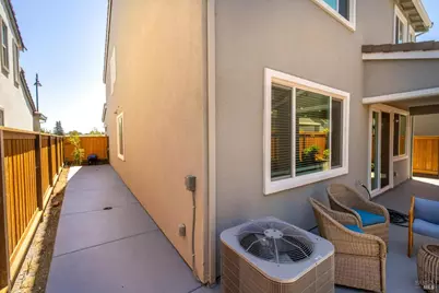 1328 Horizon Circle, Fairfield, CA 94533 - Photo 57