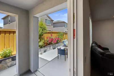 1328 Horizon Circle, Fairfield, CA 94533 - Photo 55