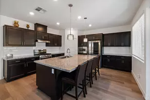 1328 Horizon Cir, Fairfield, CA 94533 - Photo 25