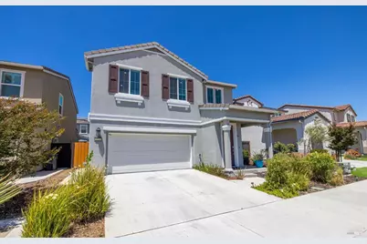 1328 Horizon Circle, Fairfield, CA 94533 - Photo 7