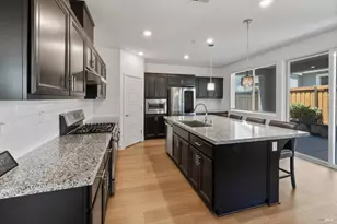 1328 Horizon Cir, Fairfield, CA 94533 - Photo 27