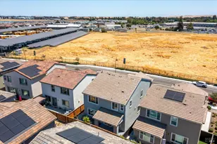 1328 Horizon Cir, Fairfield, CA 94533 - Photo 65