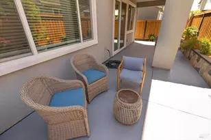 1328 Horizon Cir, Fairfield, CA 94533 - Photo 59