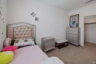 1328 Horizon Cir, Fairfield, CA 94533 - Photo 35