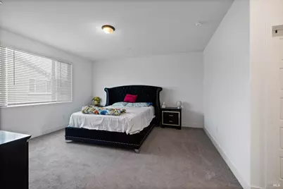 1328 Horizon Circle, Fairfield, CA 94533 - Photo 45