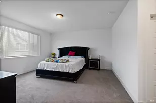 1328 Horizon Cir, Fairfield, CA 94533 - Photo 45