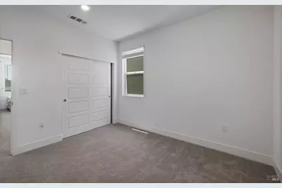 1328 Horizon Circle, Fairfield, CA 94533 - Photo 37