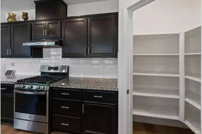 1328 Horizon Circle, Fairfield, CA 94533 - Photo 29